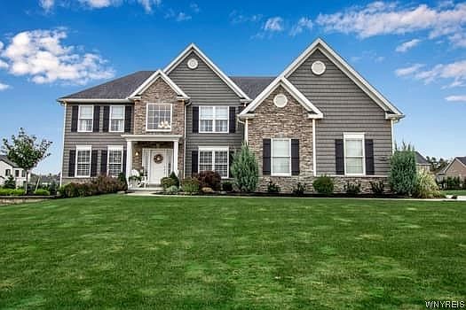 1st image of 5347 Holly Glen Ct