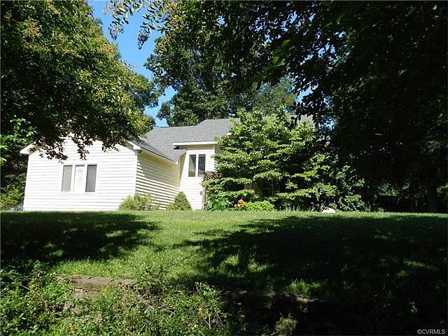 1st image of 8292 Plum Grove Dr