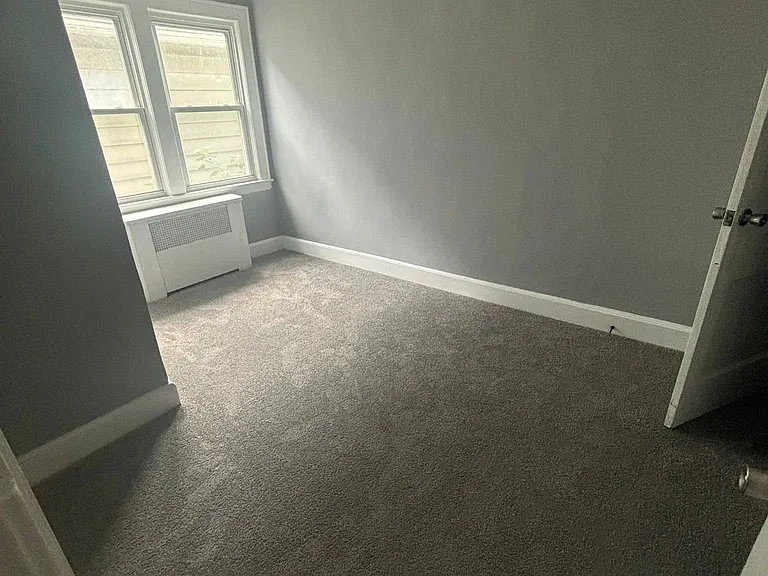 1132 Saint Louis Ave #2R — Photo 18