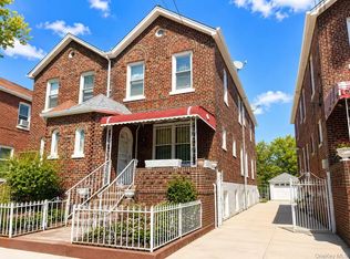 53 E 59th St, Brooklyn, NY 11203
