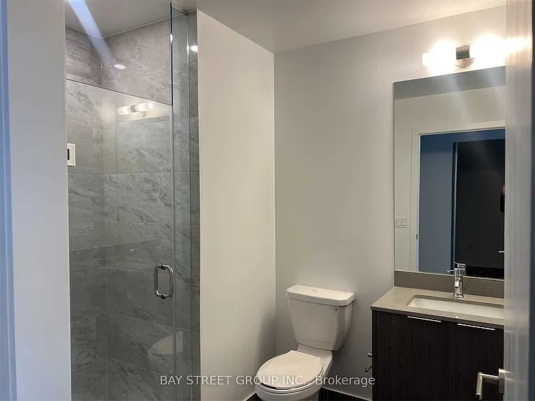 32 Forest Manor Rd #1109 — Photo 11