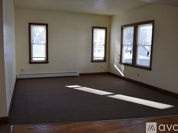 5th image of 1406 Osceola Ave #2BRMAIN