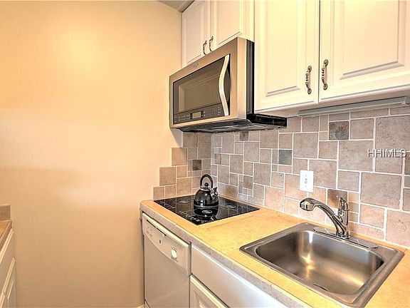 5th image of 4 N Forest Beach Dr APT 305
