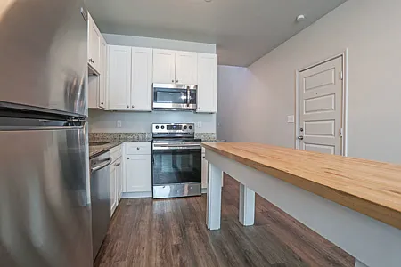 3339 Brambleton Hill Ln #3339 — Photo 12