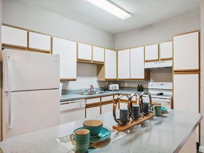 The apartment Almeda Club XL 新品stabridge 0cb51d18829bca0da18f7b30250f5e