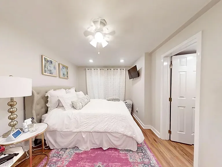 560 Sherwood Dr — Photo 30