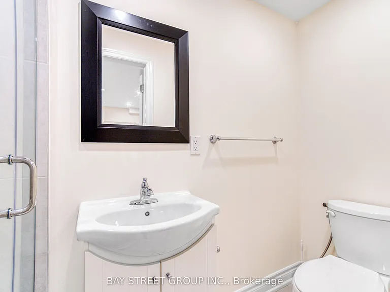 2050 Teeside Ct — Photo 37