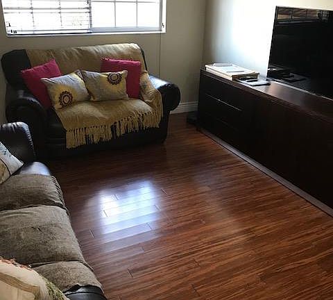 3rd image of 7506 W 20th Ave APT 205