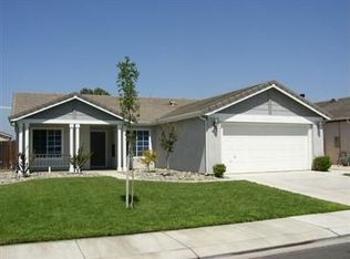 2013 Amaretto Dr, Modesto, CA