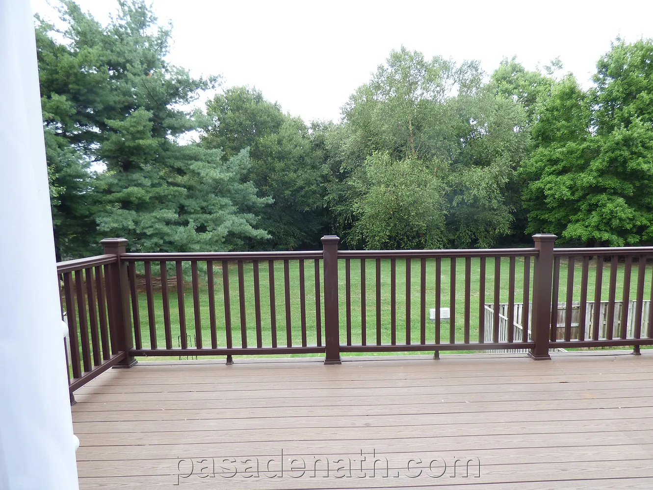 3 bed, 1.5 bath, 1200 sqft, $2,400 — Photo 4