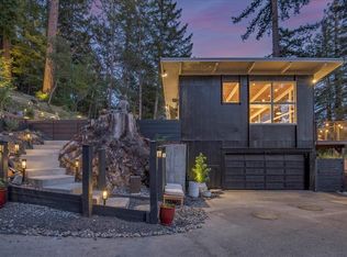 23466 Belaire Ct, Los Gatos, CA