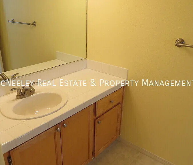 14873 NW Marguerite Ln — Photo 15