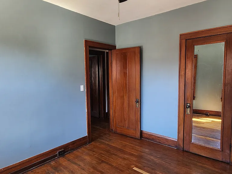 14126 Detroit Ave — Photo 7