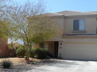 16021 W Miami St, Goodyear, AZ 85338