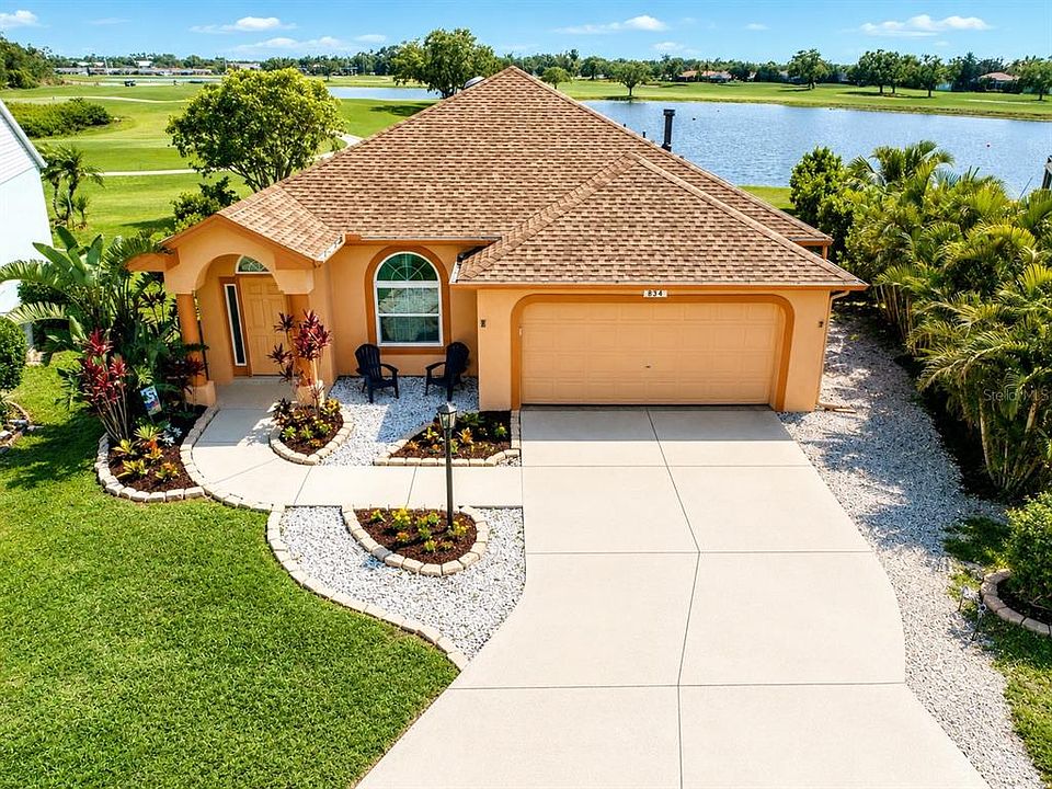 1st image of 834 Springwood Cir