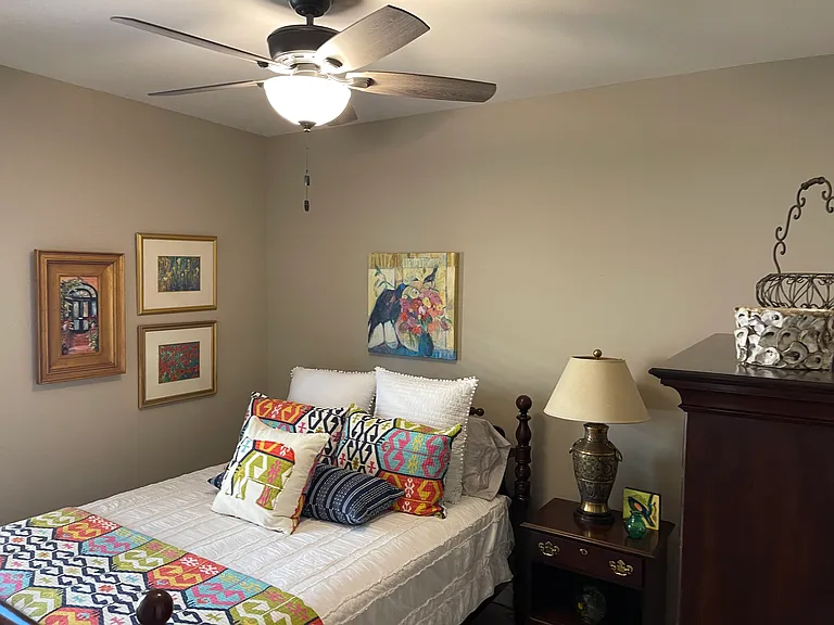 7724 Kari Ln — Photo 10