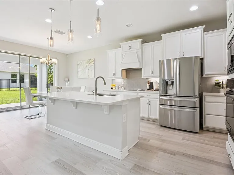 10224 Atwater Bay Dr — Photo 4