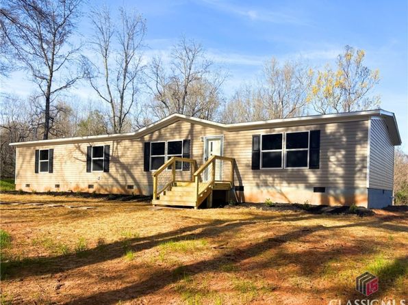 832 Stone Stewart Rd, Hull, GA 30646