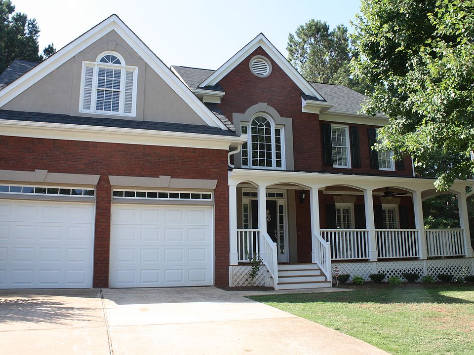 1st image of 343 Lake Forest Ct