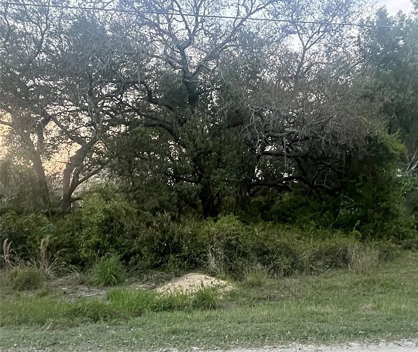 1st image of Orange Cir Lot 41