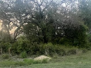 Orange Cir LOT 41, Lady Lake, FL 32159