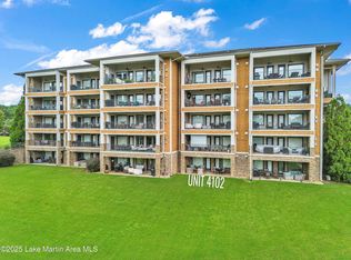 44 Stoneview Summit Ct Unit 4102, Dadeville, AL 36853