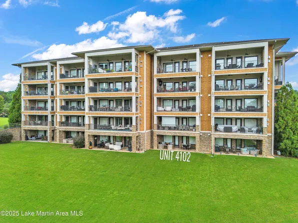 44 Stoneview Summit Ct Unit 4102, Dadeville, AL 36853