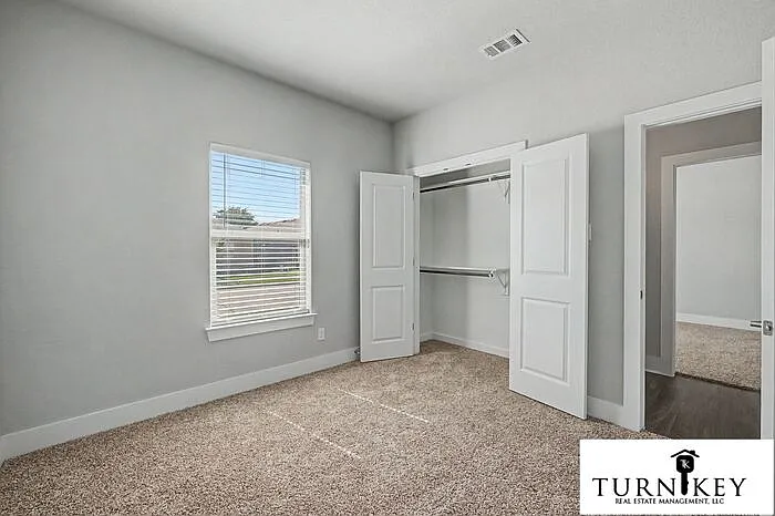 213 S Stewart St #A — Photo 18