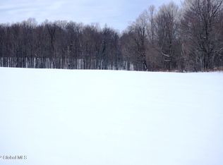 0 Beech Rd, Sharon Springs, NY 13459