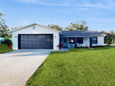8443 Saint Giles Ct, Zephyrhills, FL, 33541