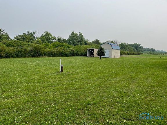 5th image of 5720 County Road 11