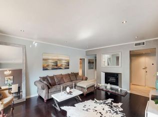 2051 S Bentley Ave APT 102, Los Angeles, CA 90025