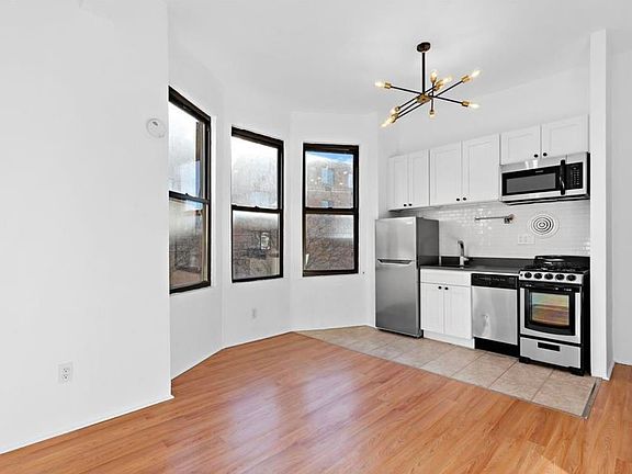 3rd image of 193 Ogden Ave #3B