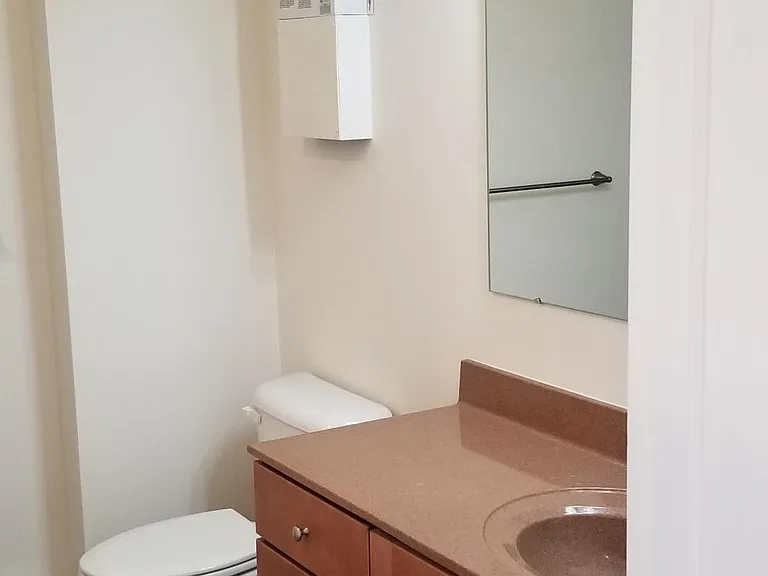 2 Lindbergh Rd #5 — Photo 3