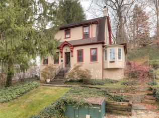 1004 Loudon Heights Rd, Charleston, WV 25314