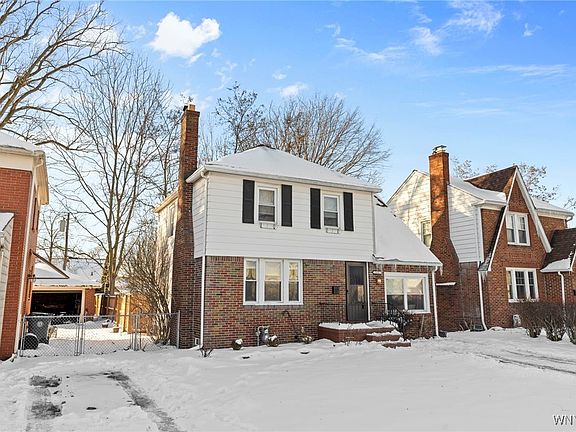 4th image of 1436 Eggert Rd