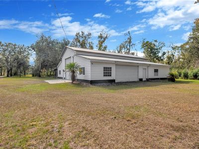 2804 Holloway Rd, Plant City, FL, 33567