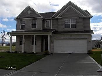 2nd image of 5357 Basin Park Dr