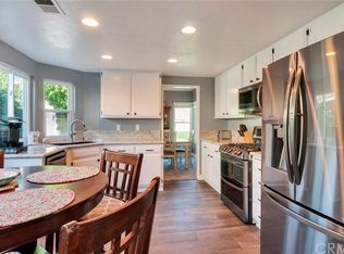 8293 Yearling Way, Jurupa Valley, CA 92509