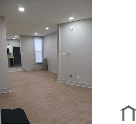 265 W Fisher Ave — Photo 2