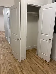 Rented by Paley Management