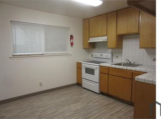 3234 E 27th St APT 1, Oakland, CA