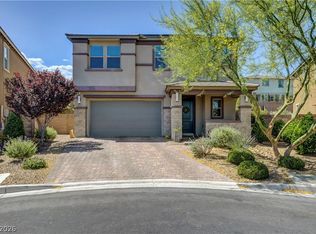 820 Riverlawn Pl, Las Vegas, NV 89138