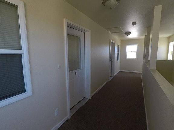 2nd image of 825 Seeton St #100-A