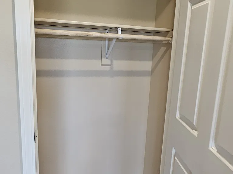 443 Neel St #304 — Photo 17