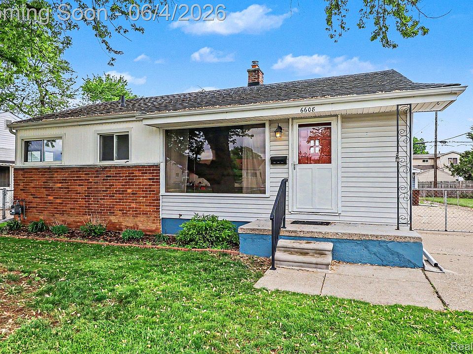 1st image of 6608 Helen St