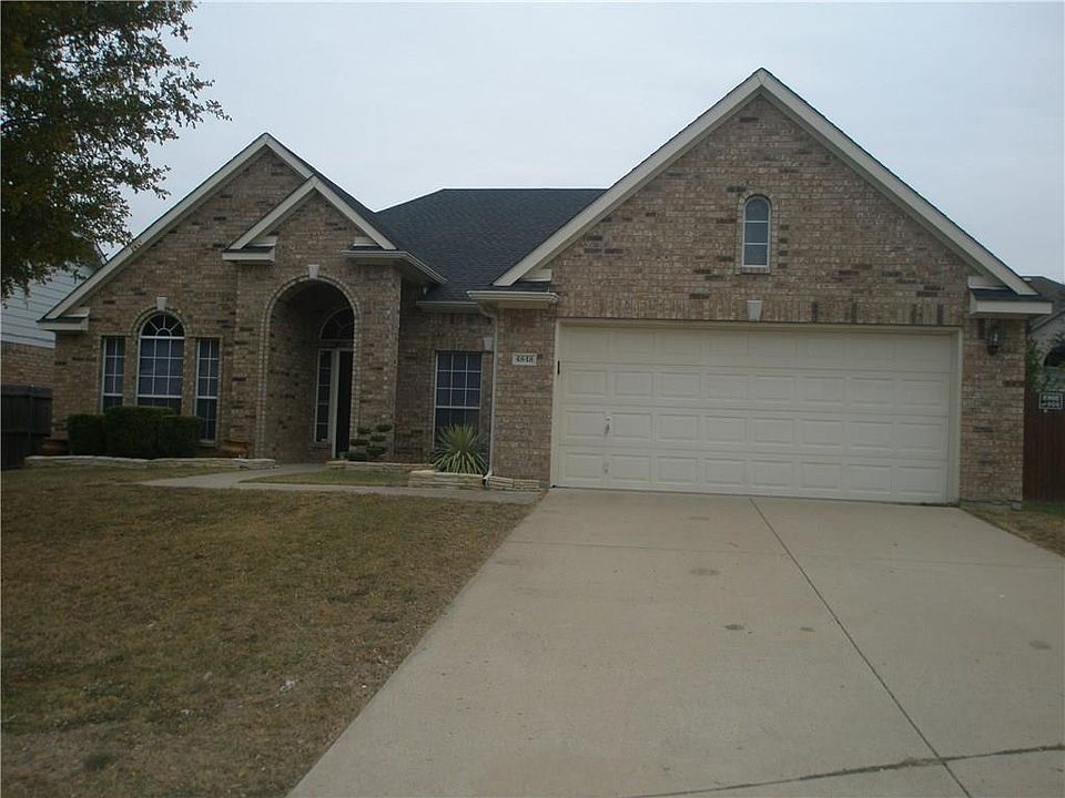 1st image of 4848 Crown Dr