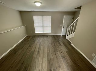 4235 Sunset Dr #1, Osage Beach, MO 65065