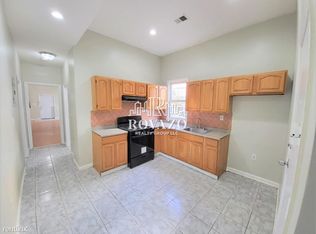 78 Clinton Pl #11765190, Newark, NJ 07108