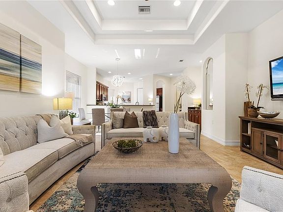 2nd image of 7393 Moorgate Point WAY